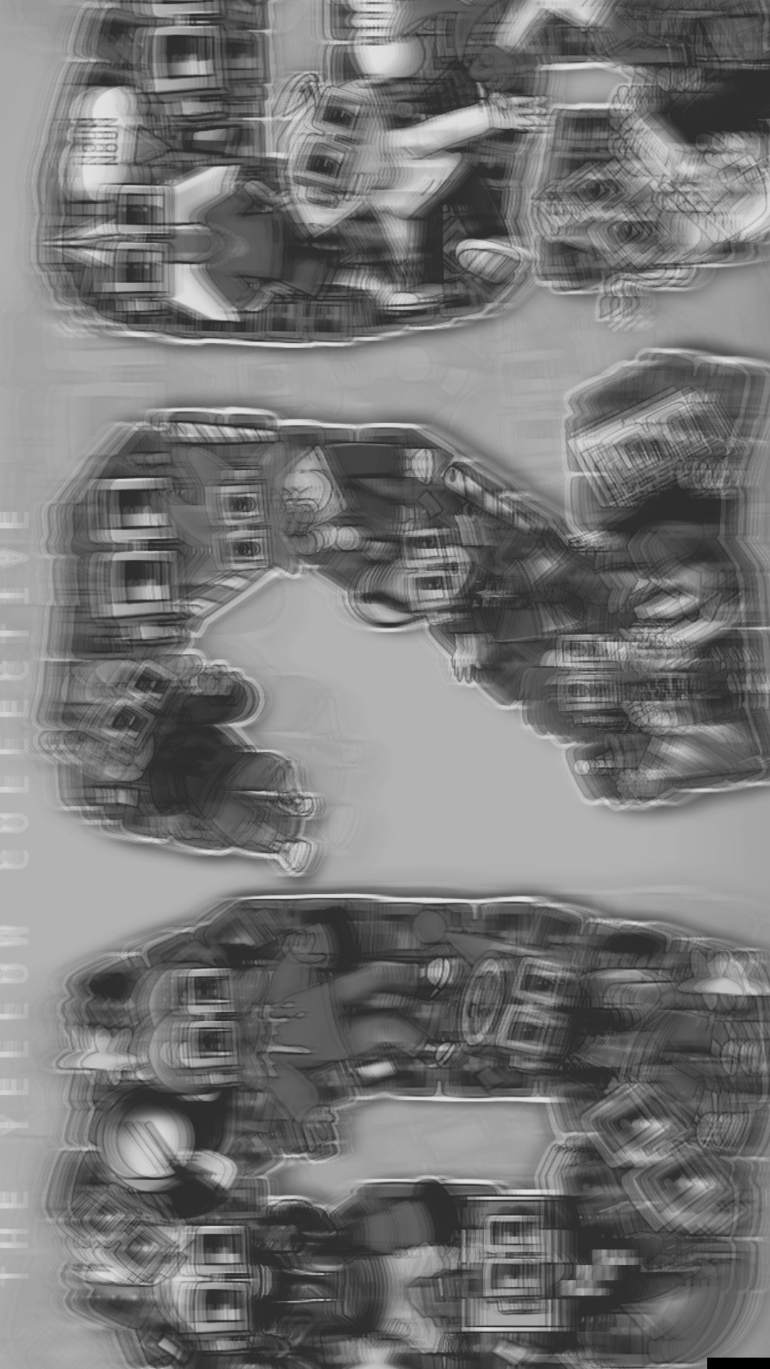 https://imagedelivery.net/BXluQx4ige9GuW0Ia56BHw/57777030-014d-4f07-d48d-811b71f42100/original