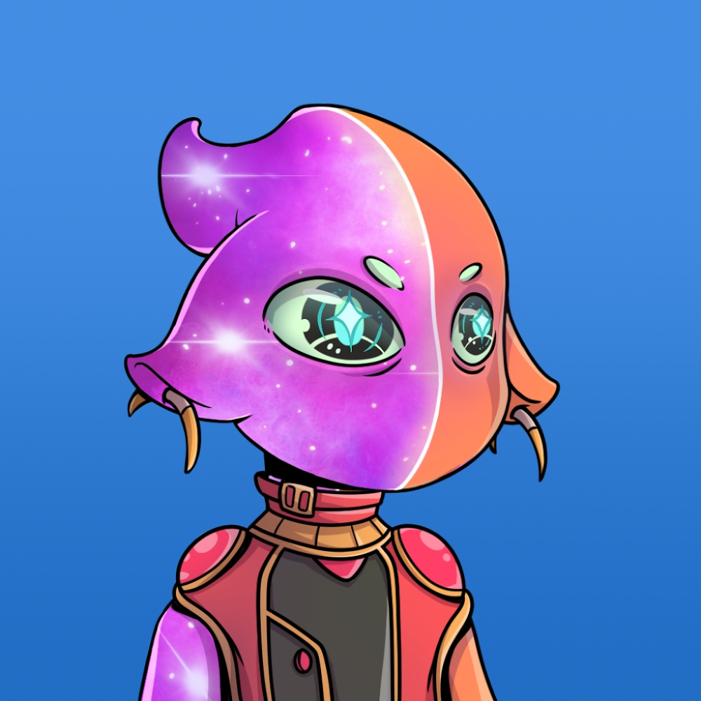 Prints OnChain (0x0lla) Farcaster social identity (Fname handle) PFP