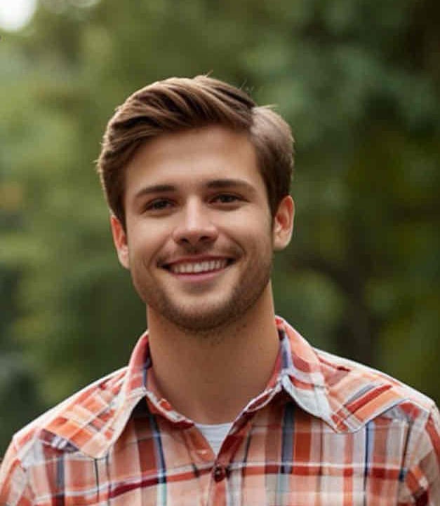Thomas Johnson pfp