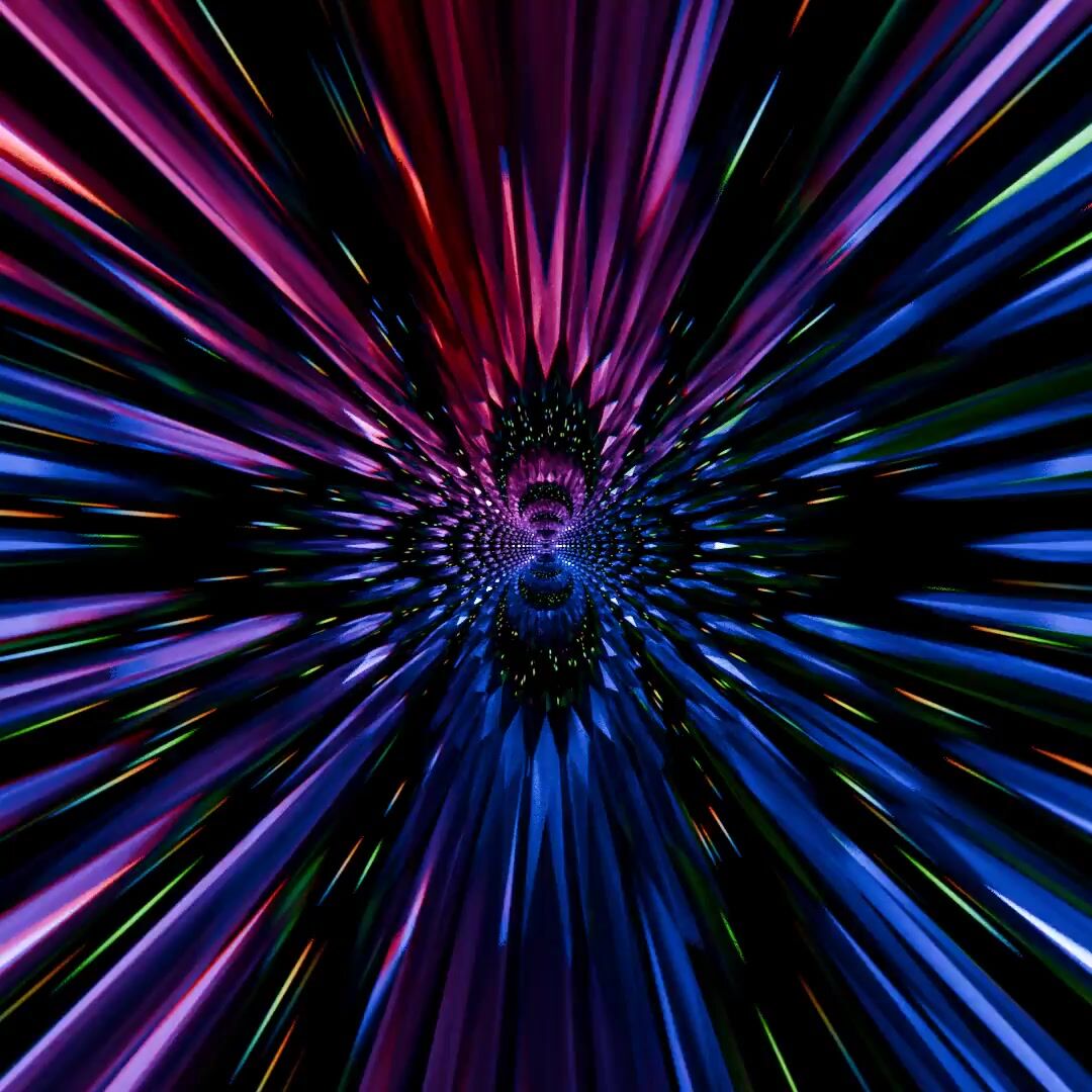 quote video