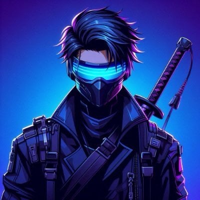 0xM3ji pfp