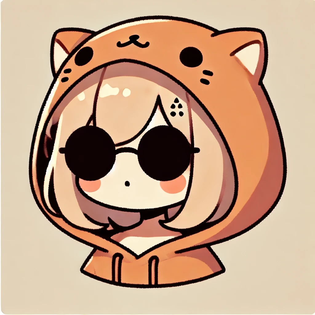 Cruz (crazxins) Farcaster social identity (Fname handle) PFP