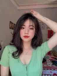 Julia829 pfp