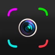 Trueshot pfp