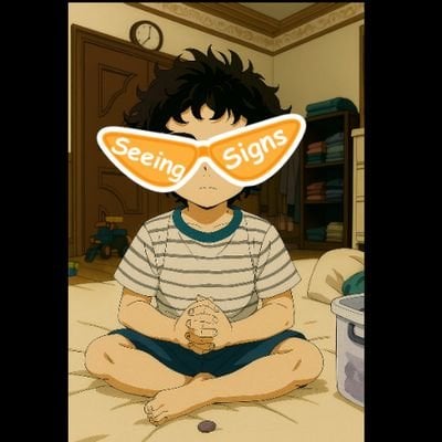 Biyan (Ø,G) pfp