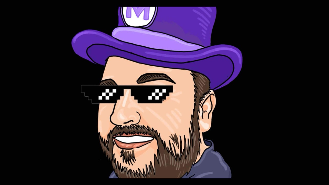 lildegenenergy.ethⓂ️🎩 pfp