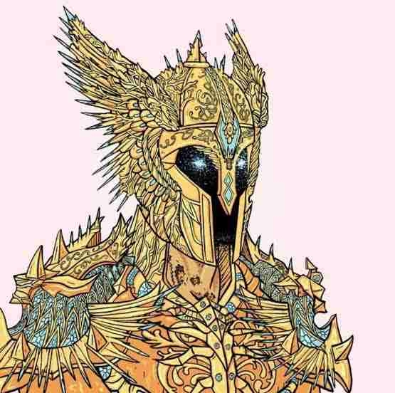 trx01.lens Lens social identity (.lens handle) PFP