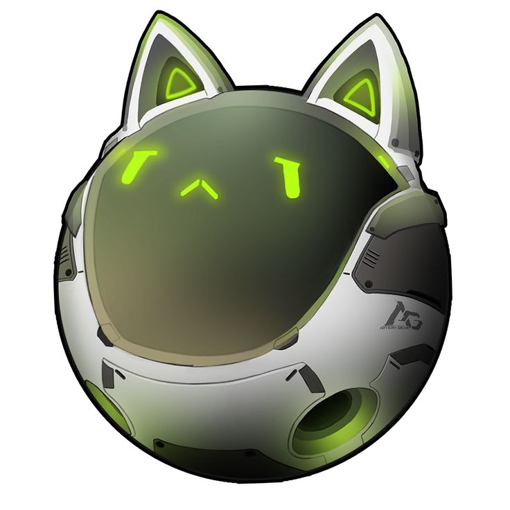Agent base