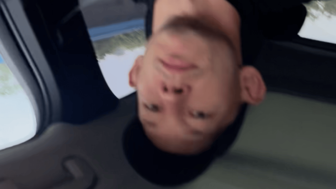Denatan pfp