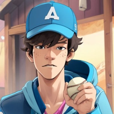 lookingforzam.base.eth Basenames (.base.eth domains) based on ENS PFP