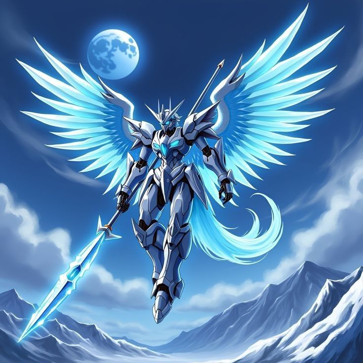 Renja's Farcaster avatar