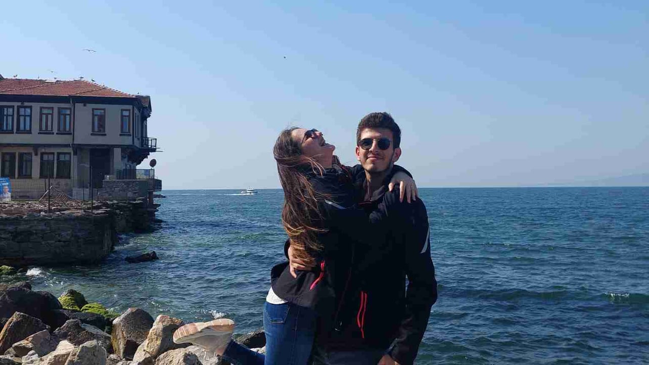 lokums.lens Lens social identity (.lens handle) PFP