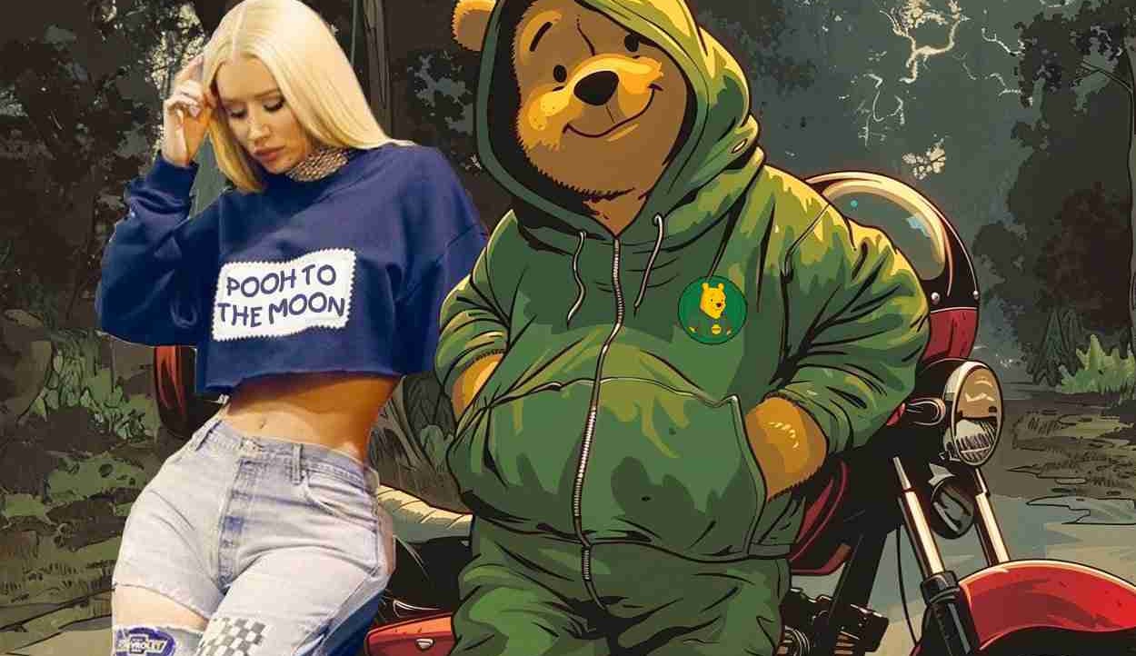 Garmin (23378.eth) Farcaster social identity (Fname handle) PFP