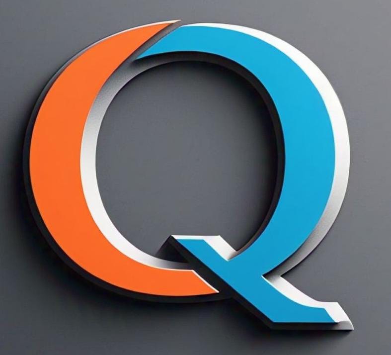 Q Finance