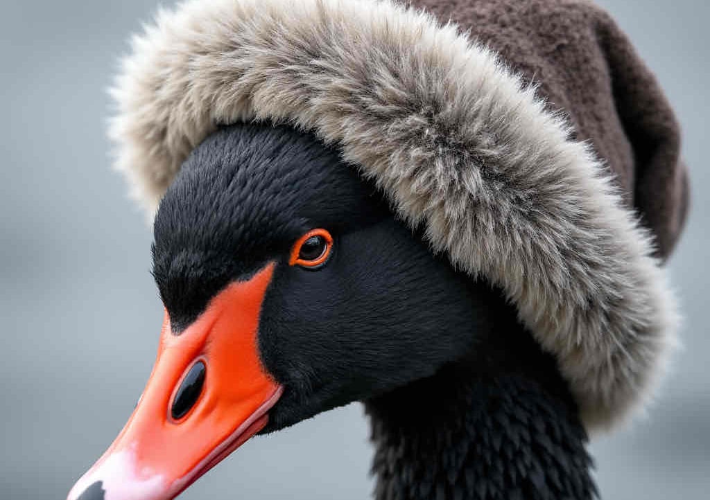 toriscop (toriscop.lens) Lens social identity (.lens handle) PFP