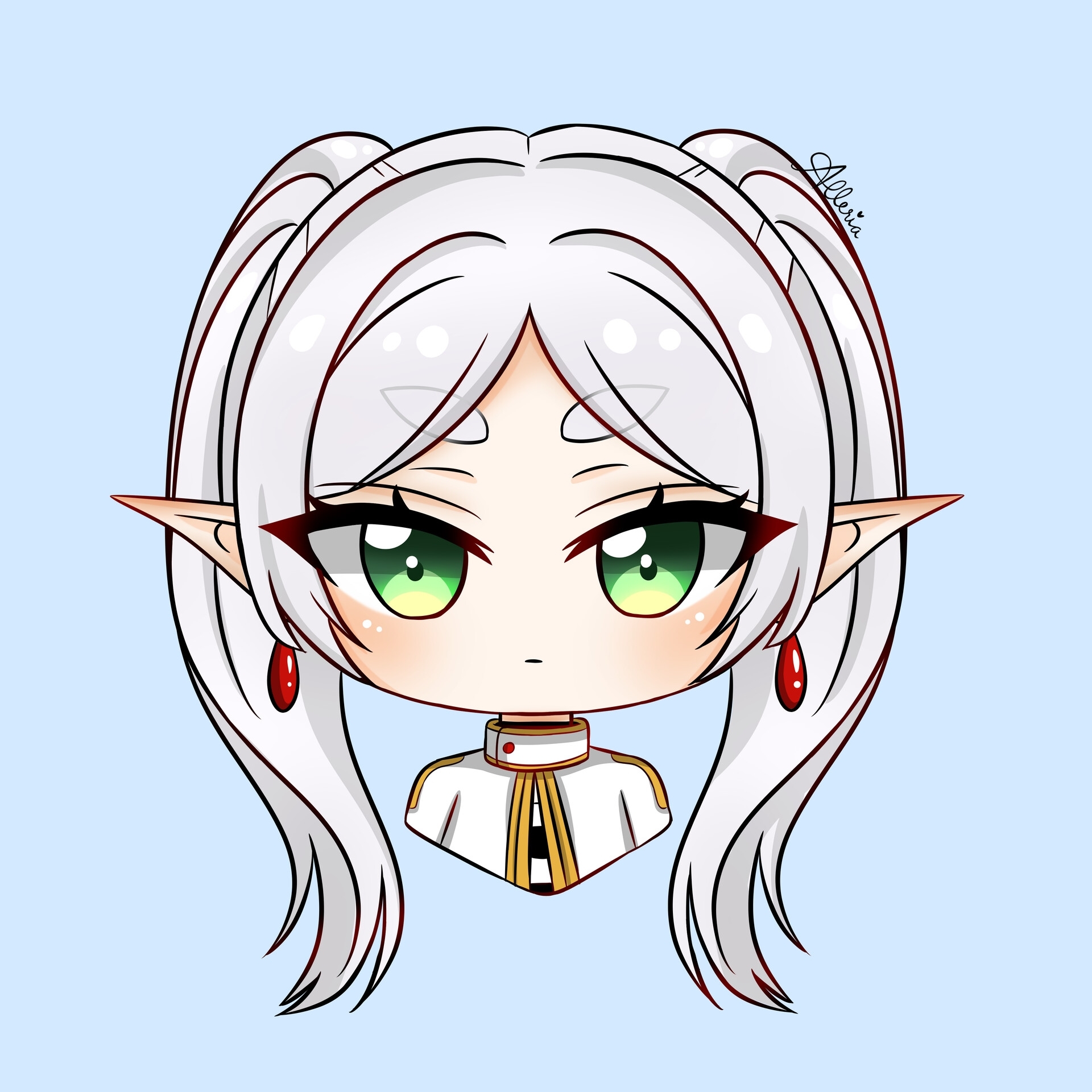 Putelaaz's Farcaster avatar