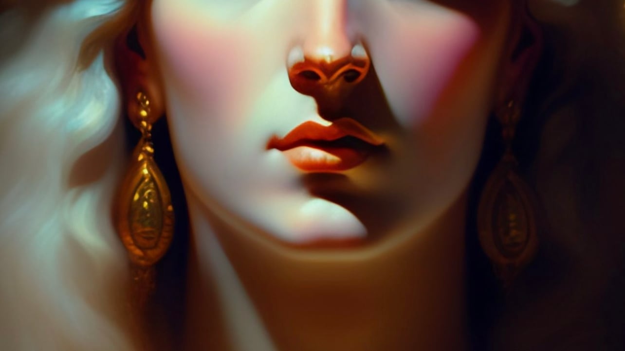 Diaco  (diaco) Farcaster social identity (Fname handle) PFP