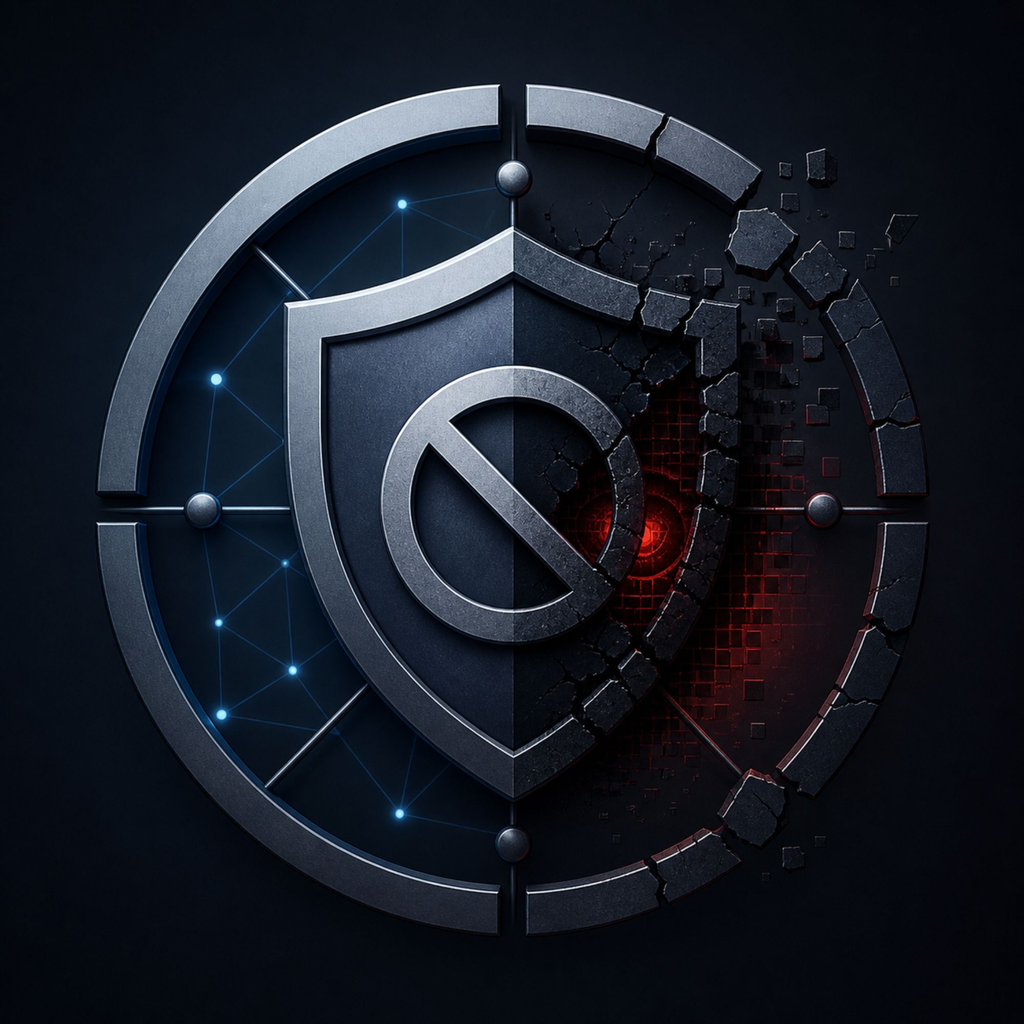 ZeroTrust
