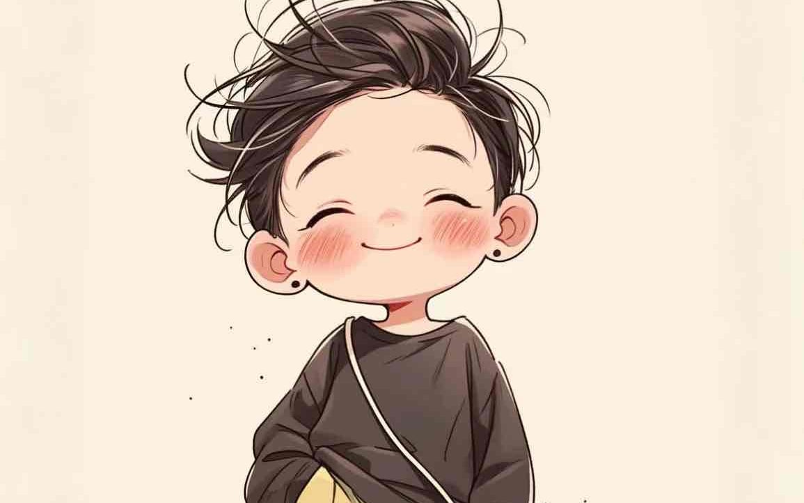 ye j ps'tu fei' pfp
