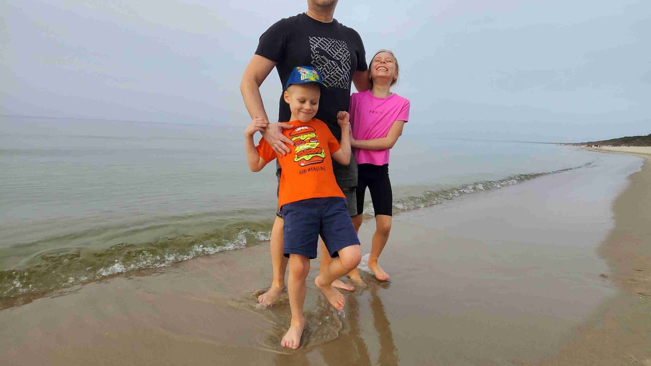 fregat7.lens Lens social identity (.lens handle) PFP