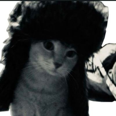 WhiteBoyGG's Farcaster avatar