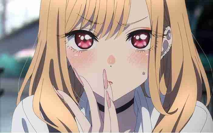 marinchwan Farcaster social identity (Fname handle) PFP