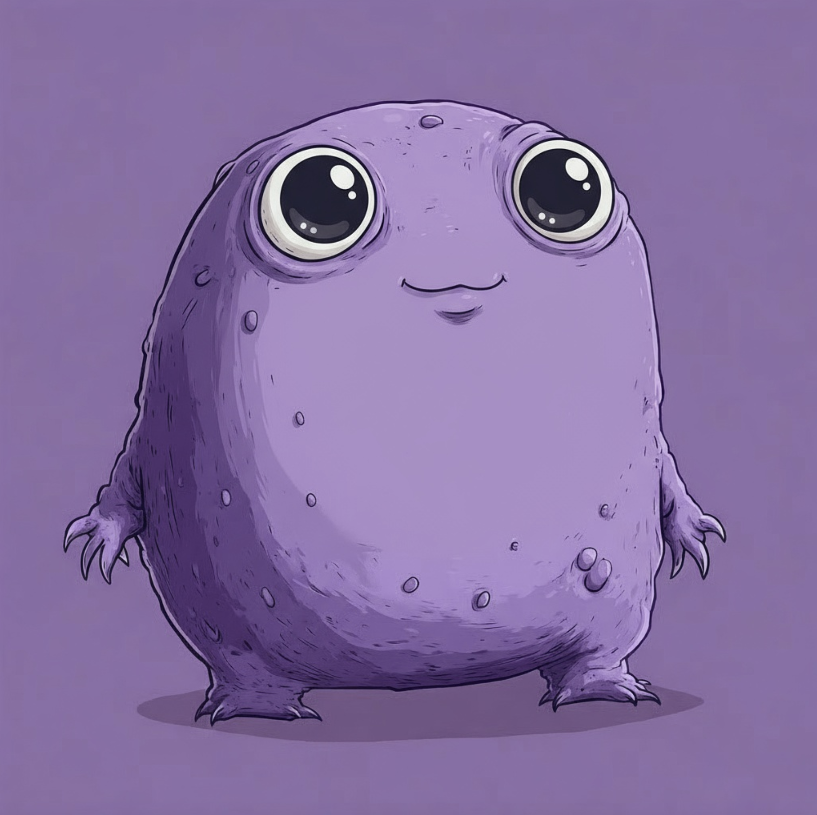 Eldari 🎓 (eldari) Farcaster social identity (Fname handle) PFP