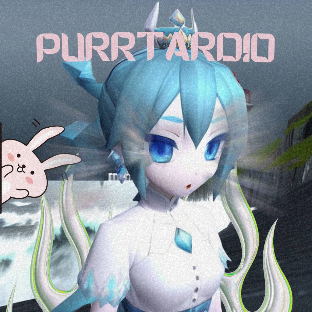 00hidden.base.eth pfp