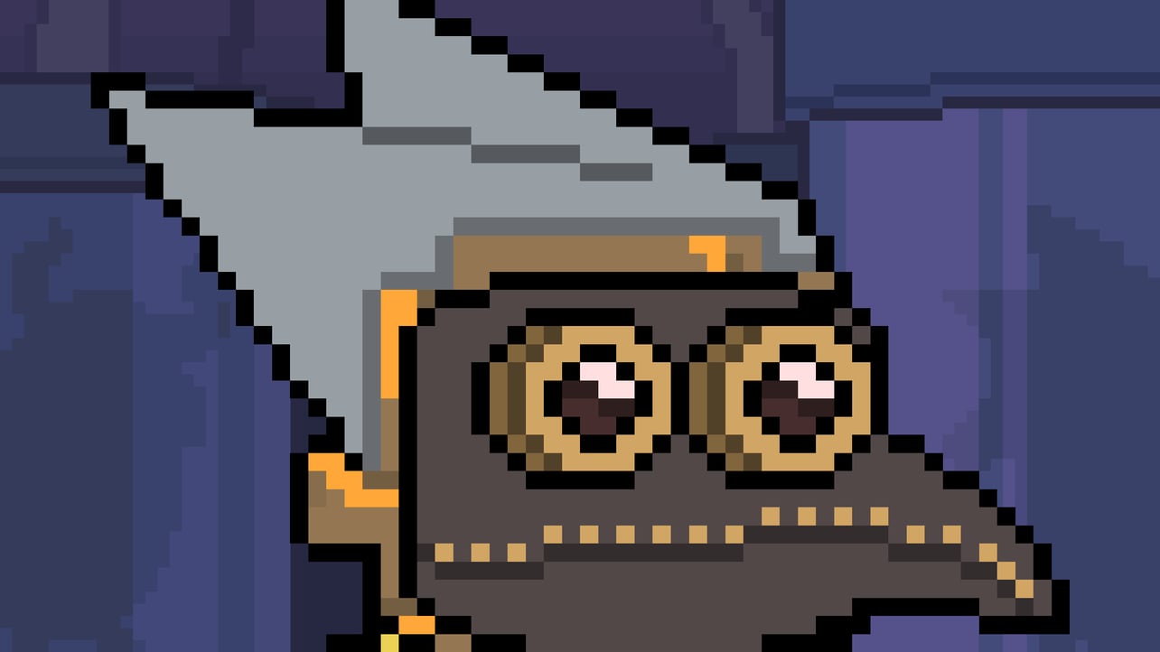 homare🍕🍖🎩🐹🔮 pfp