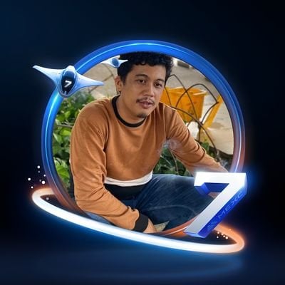 May Muna pfp