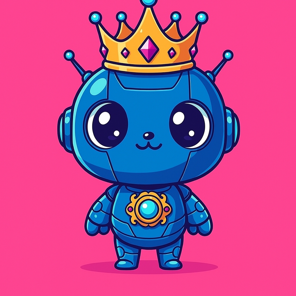 CatQueen🎩🍕 pfp