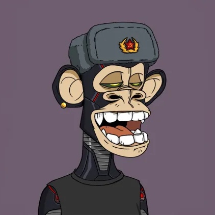 Jokey.Eth pfp