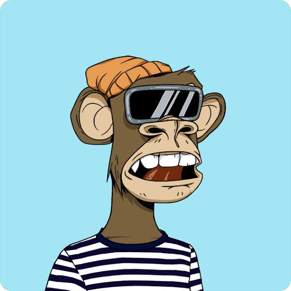 Lester pfp