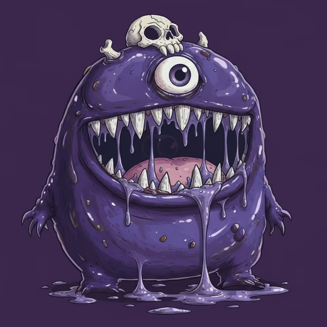 Van D Leonardo 🔹 pfp