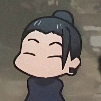 getosuguru.eth Ethereum Name Service (ENS and .eth domain) PFP