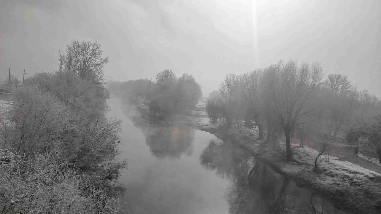 stake (sttake.lens) Lens social identity (.lens handle) PFP