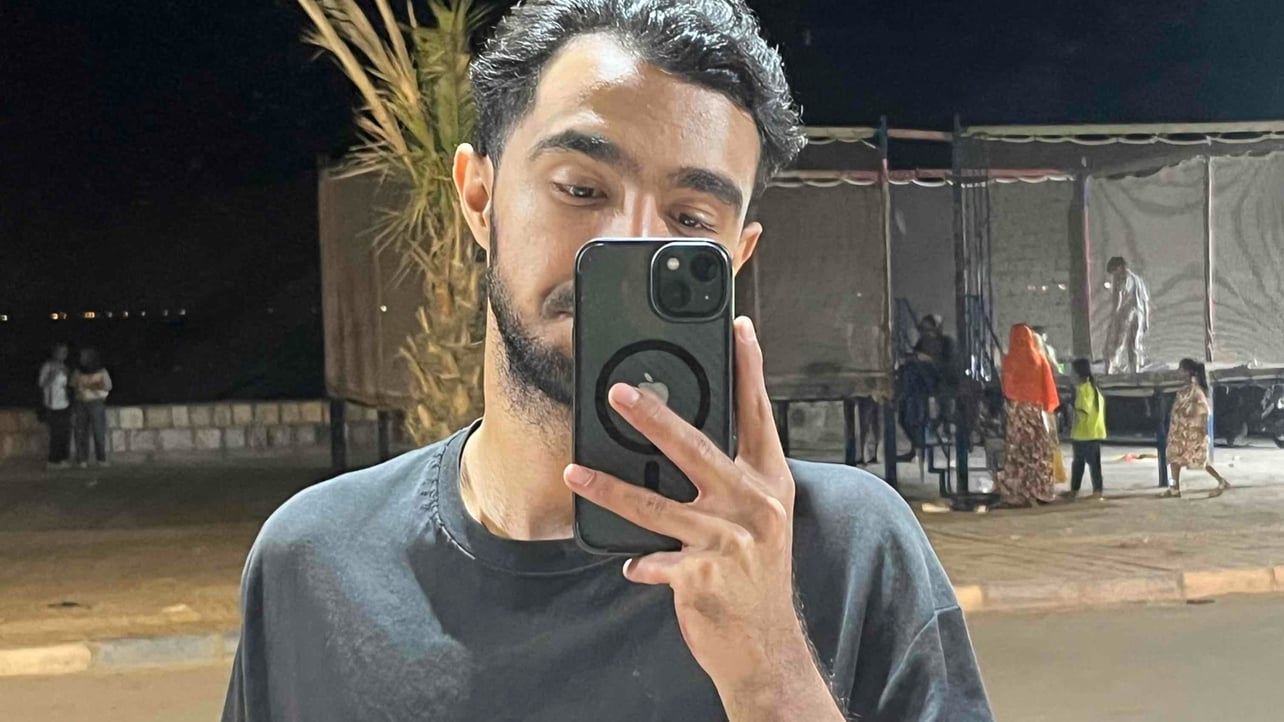 Ali⛩️ pfp