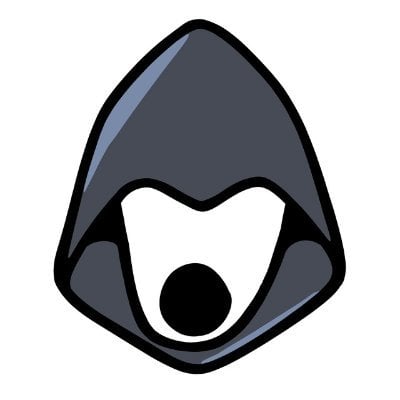 humanerror.eth (oxbale) Farcaster social identity (Fname handle) PFP