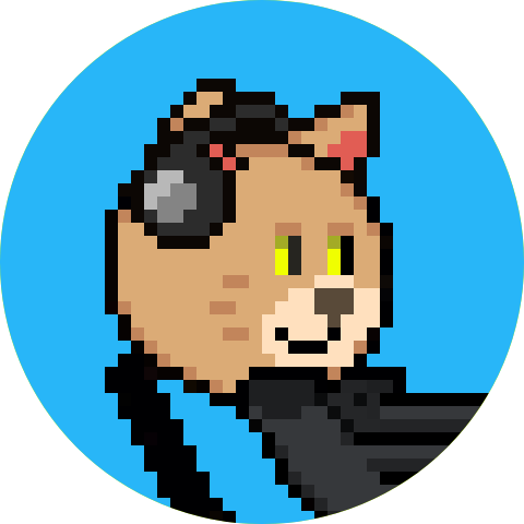 PooLanger pfp