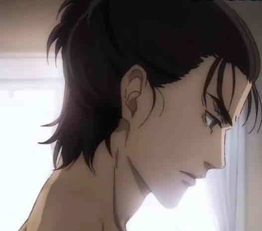 Eren (prunus) Farcaster social identity (Fname handle) PFP