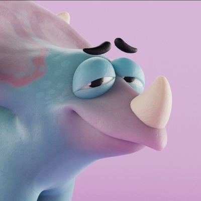 angewiqve pfp