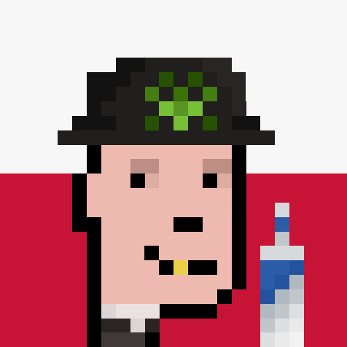 Michal (slimak) Farcaster social identity (Fname handle) PFP