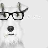 pequeñitx pfp