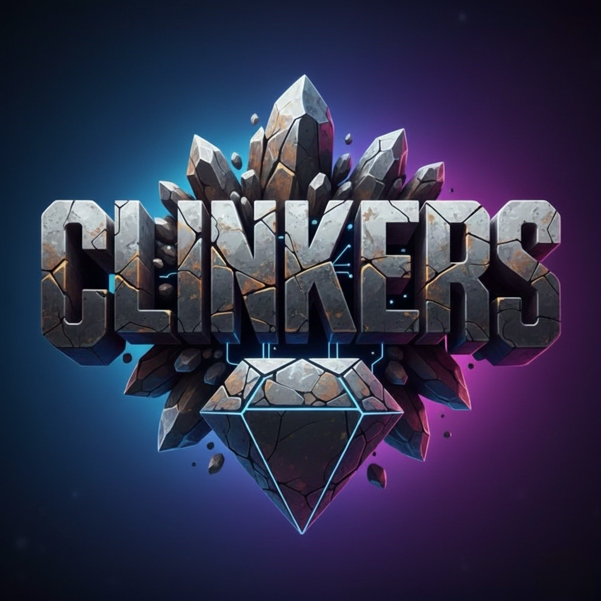 CLINKERS