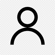 baramba.lens Lens social identity (.lens handle) PFP