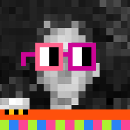 txncl's Farcaster avatar