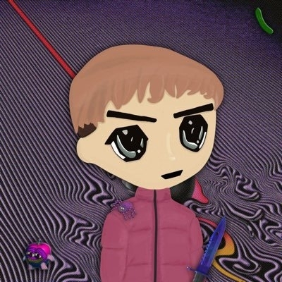 𝙅𝙞𝙙𝙖𝙣 🍓 pfp