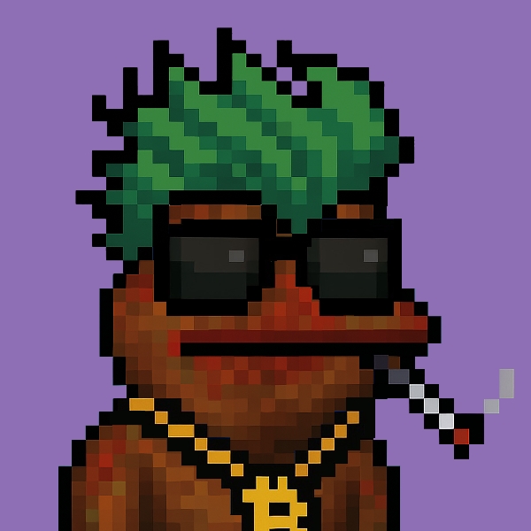 brawskii's Farcaster avatar