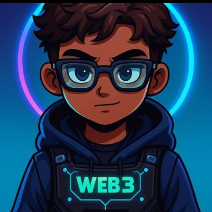 Haiseofweb3 pfp