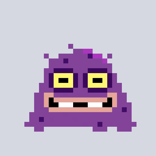 Embed from @brettdrawsstuff